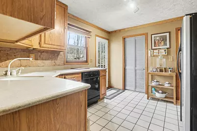 474 Natchez Lane, Sugar Grove, OH 43155 - Photo 6