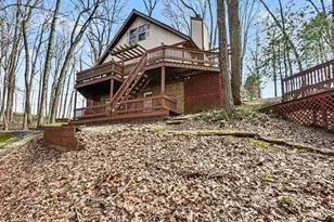 474 Natchez Ln, Sugar Grove, OH 43155 - Photo 36