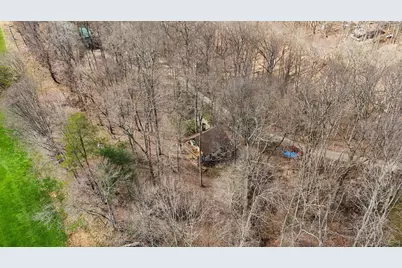 474 Natchez Lane, Sugar Grove, OH 43155 - Photo 38
