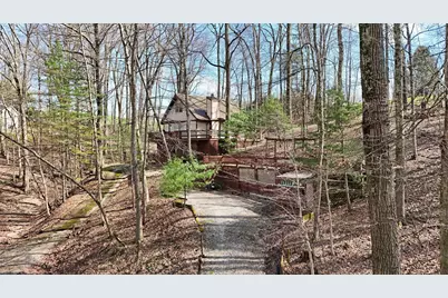 474 Natchez Lane, Sugar Grove, OH 43155 - Photo 2