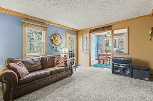 474 Natchez Ln, Sugar Grove, OH 43155 - Photo 14