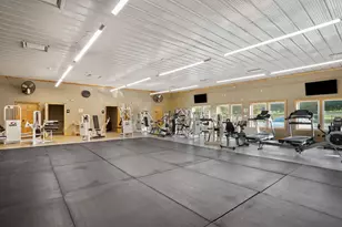 474 Natchez Ln, Sugar Grove, OH 43155 - Photo 50