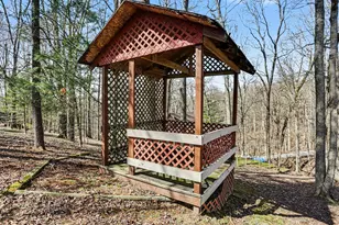 474 Natchez Ln, Sugar Grove, OH 43155 - Photo 32