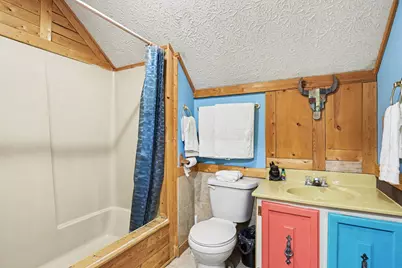 474 Natchez Lane, Sugar Grove, OH 43155 - Photo 20