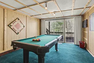 474 Natchez Ln, Sugar Grove, OH 43155 - Photo 24