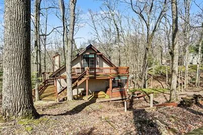 474 Natchez Lane, Sugar Grove, OH 43155 - Photo 34