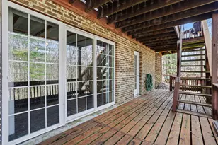 474 Natchez Ln, Sugar Grove, OH 43155 - Photo 26