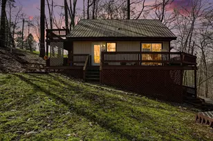 474 Natchez Ln, Sugar Grove, OH 43155 - Photo 4