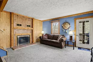 474 Natchez Ln, Sugar Grove, OH 43155 - Photo 12