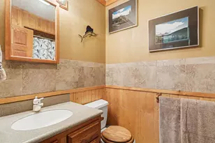 474 Natchez Ln, Sugar Grove, OH 43155 - Photo 8