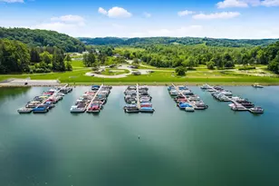 474 Natchez Ln, Sugar Grove, OH 43155 - Photo 48