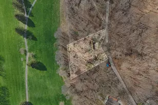 474 Natchez Ln, Sugar Grove, OH 43155 - Photo 40