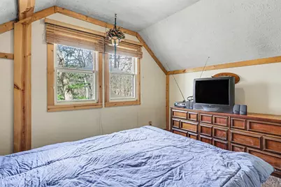 474 Natchez Lane, Sugar Grove, OH 43155 - Photo 16