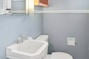 12360 2nd Ave, Trinway, OH 43842 - Photo 26