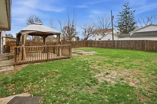 12360 2nd Ave, Trinway, OH 43842 - Photo 40