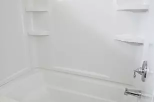 12360 2nd Ave, Trinway, OH 43842 - Photo 18