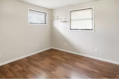 12360 2nd Avenue, Trinway, OH 43842 - Photo 20