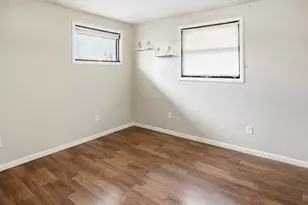 12360 2nd Ave, Trinway, OH 43842 - Photo 20