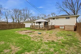 12360 2nd Ave, Trinway, OH 43842 - Photo 38