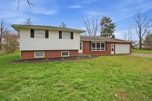 12360 2nd Ave, Trinway, OH 43842 - Photo 2