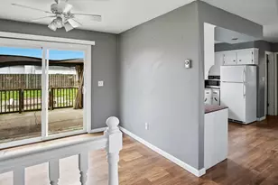 12360 2nd Ave, Trinway, OH 43842 - Photo 12