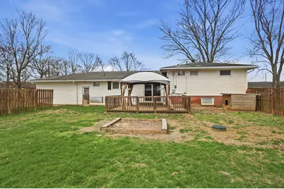 12360 2nd Avenue, Trinway, OH 43842 - Photo 4