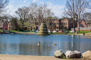 951 Mt Pleasant Ave, Columbus, OH 43201 - Photo 38