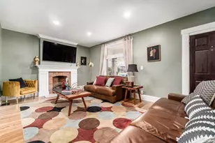 951 Mt Pleasant Ave, Columbus, OH 43201 - Photo 4