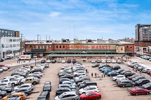 951 Mt Pleasant Ave, Columbus, OH 43201 - Photo 34