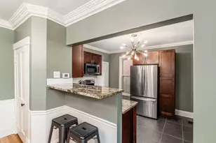 951 Mt Pleasant Ave, Columbus, OH 43201 - Photo 16