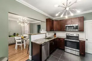 951 Mt Pleasant Ave, Columbus, OH 43201 - Photo 12