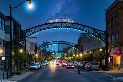 951 Mount Pleasant Avenue, Columbus, OH 43201 - Photo 28