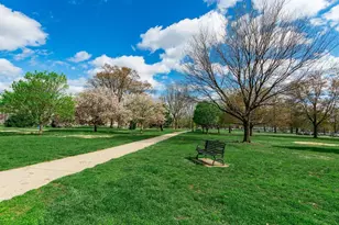 951 Mt Pleasant Ave, Columbus, OH 43201 - Photo 46