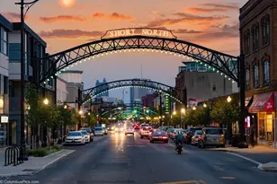 951 Mt Pleasant Ave, Columbus, OH 43201 - Photo 40