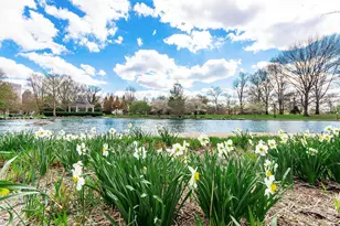 951 Mt Pleasant Ave, Columbus, OH 43201 - Photo 44