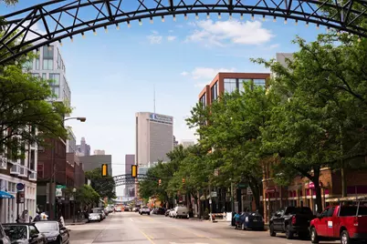 951 Mount Pleasant Avenue, Columbus, OH 43201 - Photo 50