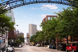 951 Mt Pleasant Ave, Columbus, OH 43201 - Photo 50