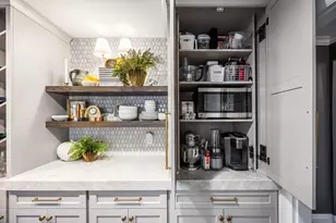 112 S Cassady Ave, Columbus, OH 43209 - Photo 22