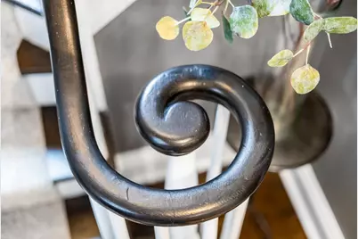 112 S Cassady Avenue, Columbus, OH 43209 - Photo 32