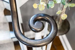 112 S Cassady Ave, Columbus, OH 43209 - Photo 32