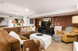 112 S Cassady Ave, Columbus, OH 43209 - Photo 54