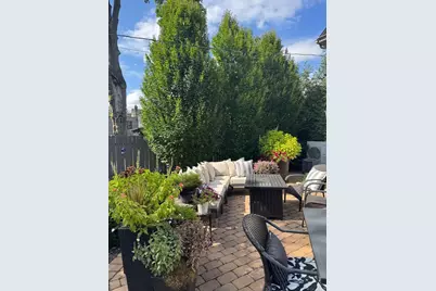 112 S Cassady Avenue, Columbus, OH 43209 - Photo 66