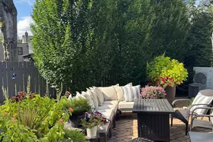 112 S Cassady Ave, Columbus, OH 43209 - Photo 66