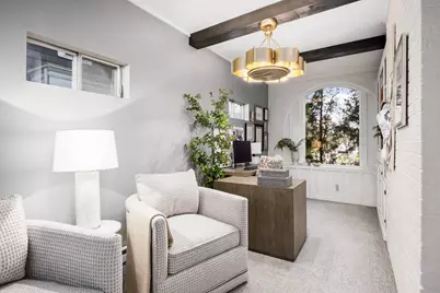 112 S Cassady Avenue, Columbus, OH 43209 - Photo 10