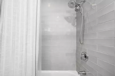 112 S Cassady Avenue, Columbus, OH 43209 - Photo 48