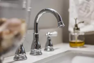 112 S Cassady Ave, Columbus, OH 43209 - Photo 68