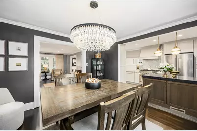 112 S Cassady Avenue, Columbus, OH 43209 - Photo 16