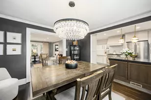 112 S Cassady Ave, Columbus, OH 43209 - Photo 16