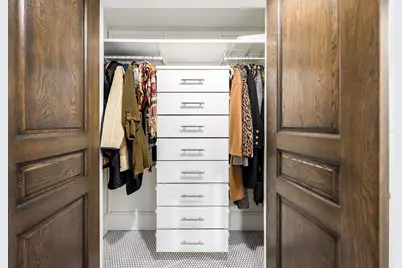 112 S Cassady Avenue, Columbus, OH 43209 - Photo 42