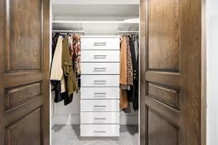 112 S Cassady Ave, Columbus, OH 43209 - Photo 42